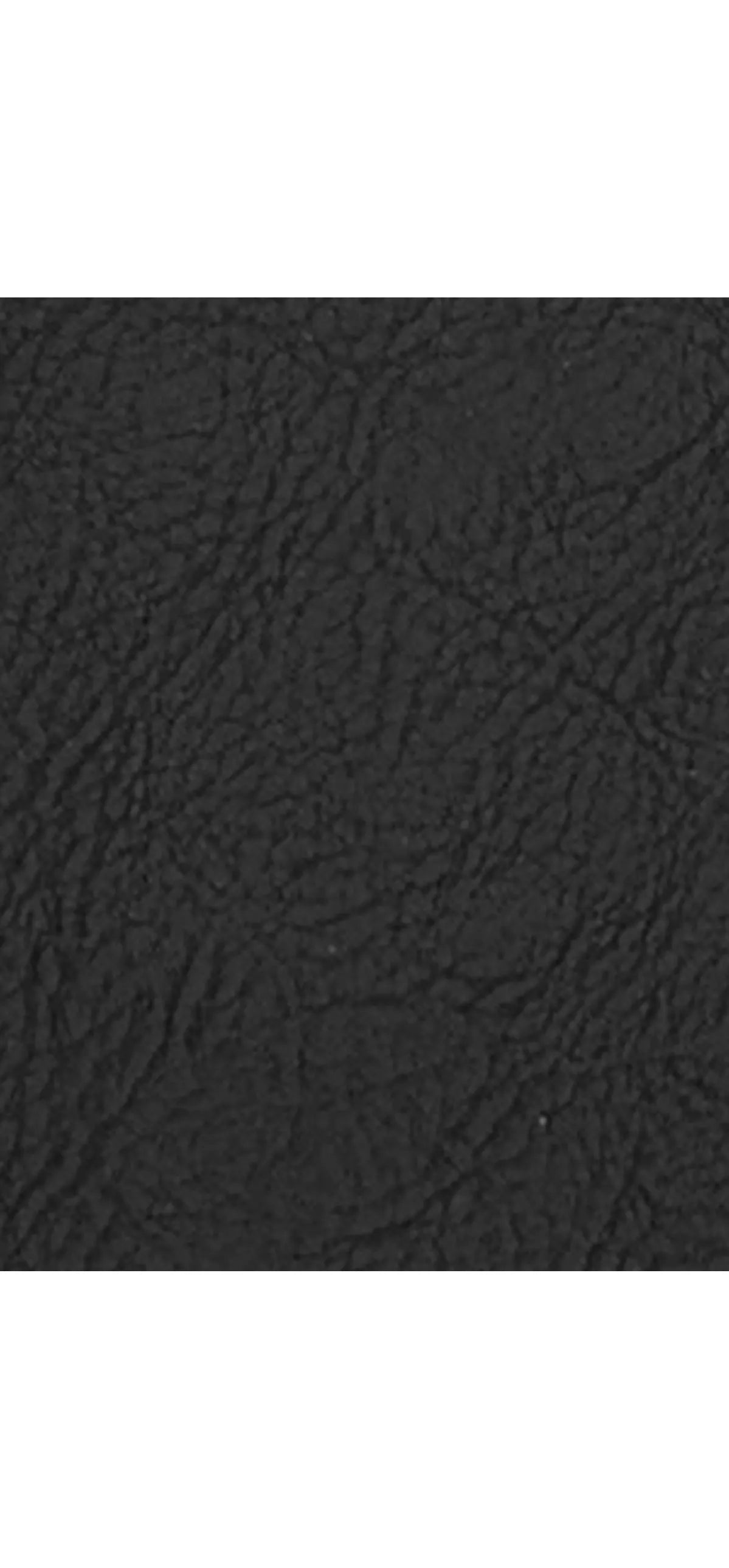 Stackers Men's Hanging Wash Bag - McGrocer