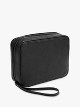 Stackers Cable Tidy Bag Travel Organizer