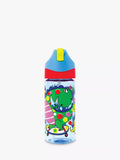 Rachel Ellen Dinosaur Water Bottle, 350ml - McGrocer