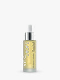 Rodial Vit C Booster Drops 31Ml