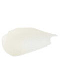 Evolve Organic Beauty Gentle Cleansing Melt for Normal-Dry Skin 180ml - British product