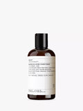 Evolve Organic Beauty Superfood Shine Conditioner - British product