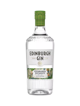 Edinburgh Gin Botanics' London Dry Gin 70cl