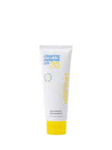 Dermalogica Clear Start Clearing Defense SPF 30 Facial Moisturiser 59ml