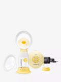Medela Swing Flex Electric Breast Pump - McGrocer
