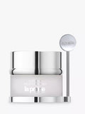 La Prairie Supreme Balm Cleanser 100ml, UK version