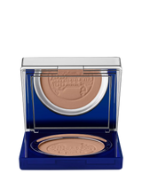 La Prairie Skin Caviar Powder Foundation SPF 15