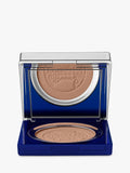 La Prairie Skin Caviar Powder Foundation SPF 15, imported from the UK