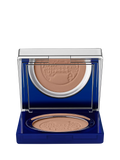 La Prairie Skin Caviar Powder Foundation SPF 15, imported from the UK