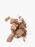 La Prairie Skin Caviar Powder Foundation SPF 15, imported from the UK