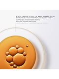 La Prairie Skin Caviar Powder Foundation SPF 15, imported from the UK