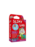 Galt Slime Lab science kit, UK version