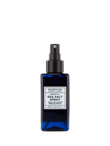 Murdock London Sea Salt Spray Hair Styling Spray 150ml
