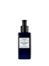 Murdock London Post Shave Balm 150ml