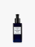 Murdock London post shave balm 150ml, imported from the UK