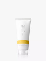 Body Building Volumising Conditioner with Wheat Protein