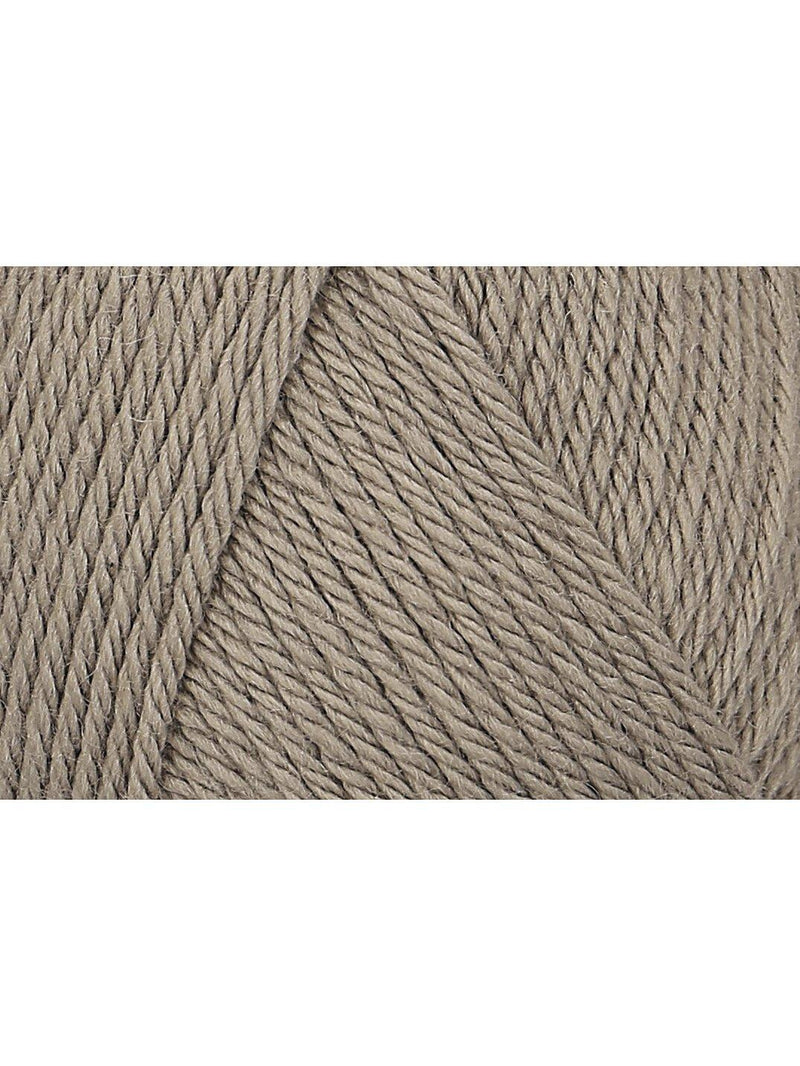 Rowan Cashmere Soft Merino Fine Yarn 50g, imported from the UK