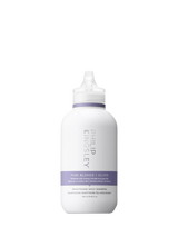 Philip Kingsley Pure Blonde Silver Brightening Daily Shampoo 250ml