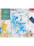 House Of Crafts Craft Creative Marbling Kit