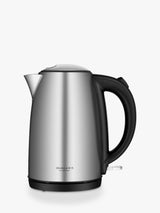 John Lewis Electric Kettle 1.7L