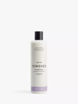 Cowshed Soften Conditioner With Essential Oils 300ml