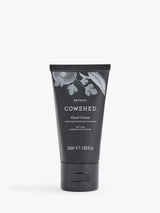 Cowshed Refresh Hand Cream Citrus Floral 50ml
