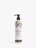 Cowshed Restore exfoliating hand wash with citrus oils, 300ml - British product