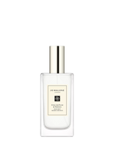 Jo Malone London English Pear & Freesia Hair Mist 30ml
