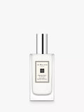 Jo Malone London English Pear & Freesia Hair Mist 30ml, UK version