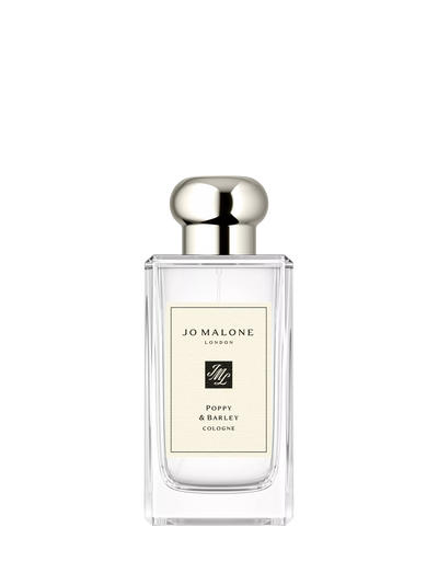 Jo Malone London Poppy & Barley Cologne