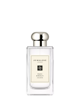 Jo Malone London Poppy & Barley Cologne
