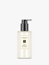 Jo Malone London Poppy & Barley Body & Hand Wash 250ml
