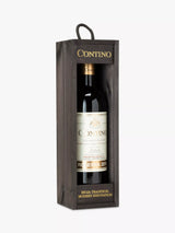 Rioja Reserva Red Wine with High Graciano Content 75cl