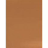 Urban Decay Stay Naked Weightless Liquid Foundation - McGrocer