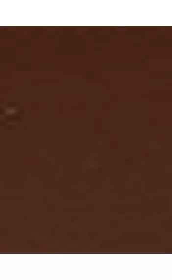 Urban Decay Stay Naked Weightless Liquid Foundation - McGrocer