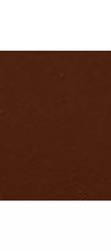 Urban Decay Stay Naked Weightless Liquid Foundation - McGrocer