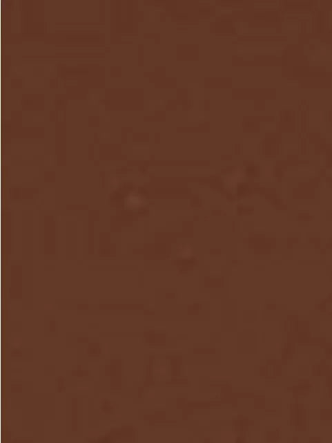 Urban Decay Stay Naked Weightless Liquid Foundation - McGrocer