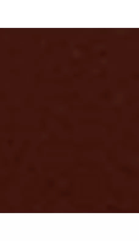 Urban Decay Stay Naked Weightless Liquid Foundation - McGrocer