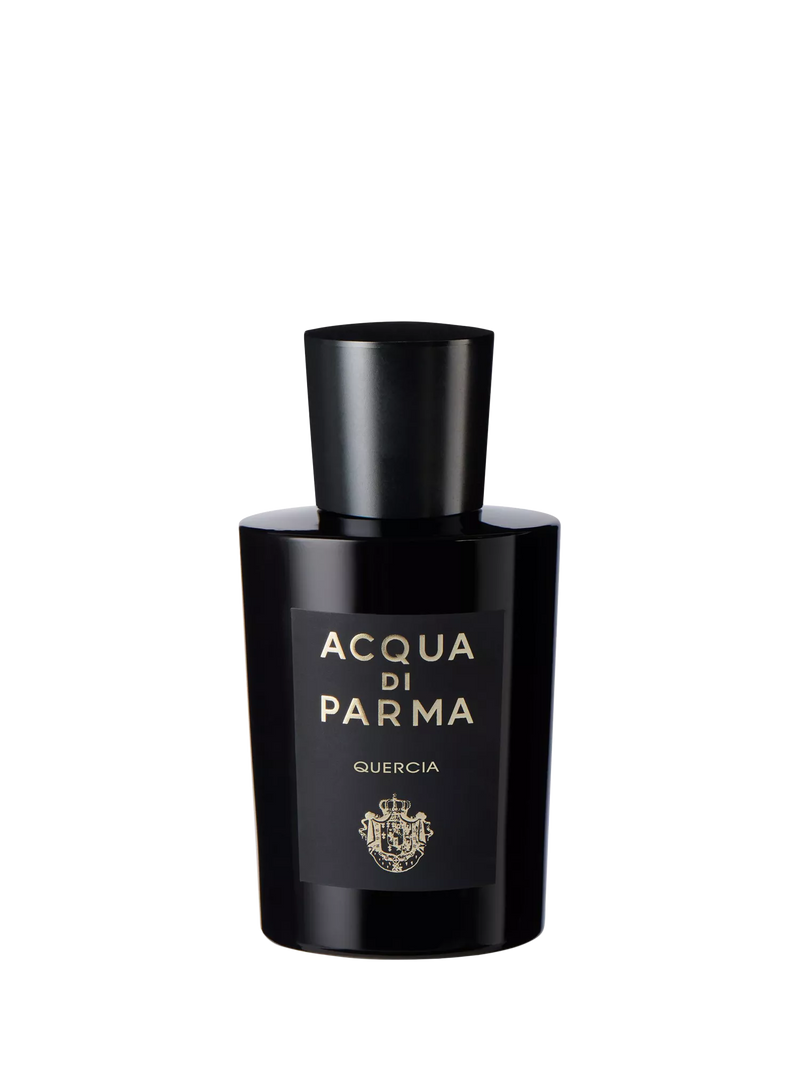 Acqua di Parma Quercia Eau de Parfum - British product