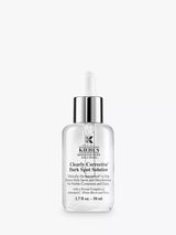 Corrective Dark Spot Serum 50ml