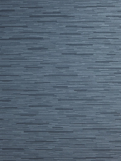 Papier peint vinyle John Lewis Denton motif décoratif