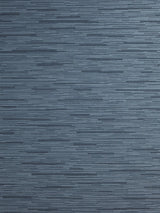 John Lewis Denton Vinyl Wallpaper Pattern Wall Covering