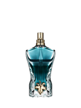 Jean Paul Gaultier Le Beau Eau de Toilette