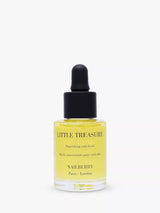 Nailberry Little Treasure Nourishing Cuticle Oil 11ml