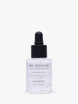 Lacquer Drying Accelerator Drops for Nail Polish 11ml