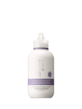 Philip Kingsley Pure Blonde Booster Colour Correcting Shampoo 250ml