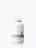 Philip Kingsley Pure Blonde Booster Shampoo 250ml, imported from the UK