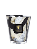 Babobab Marble Max 16 scented candle 1kg - British product