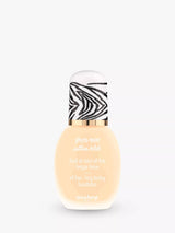 Sisley-Paris Phyto-Teint Ultra Eclat Fluid Foundation