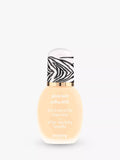 Sisley-Paris Phyto-Teint Ultra Eclat foundation (British brand)